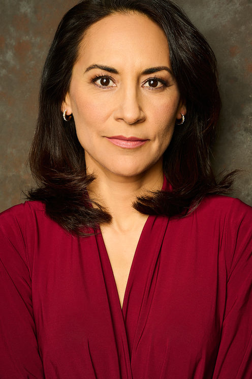 rtch WEB 0677b Bonilla Michelle C..jpg