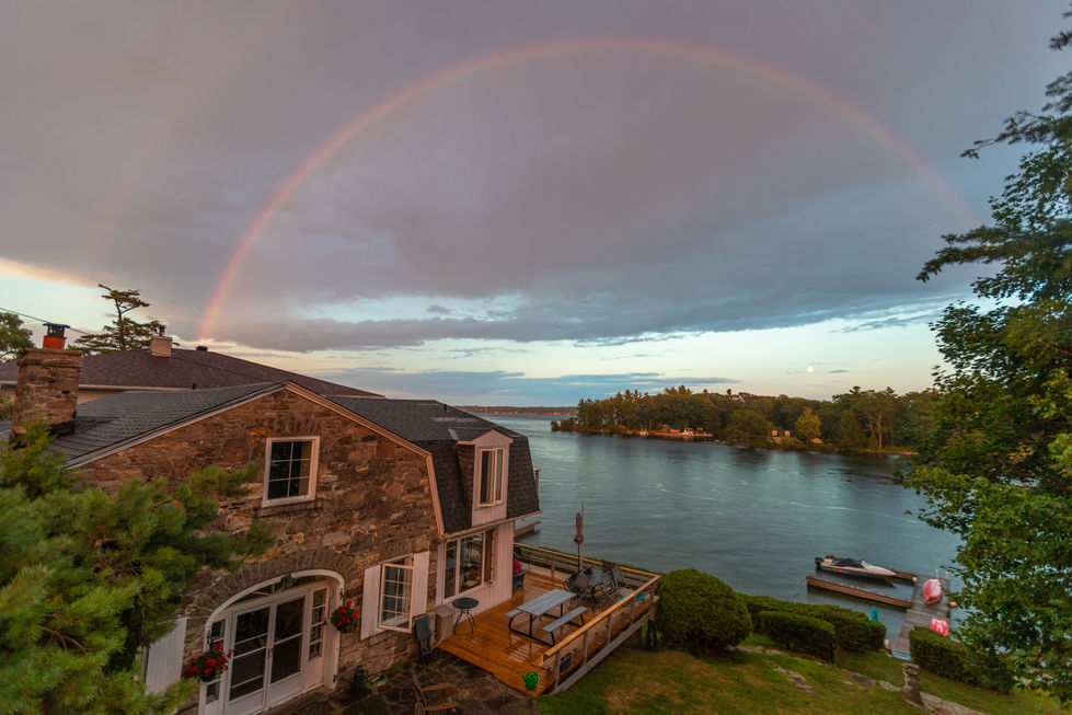 CHOK Images - 15 ans de service Photographe Sport, Corporatif, Immobilier, Mariage, Événementiel...Photographe Matane -Photographe Gaspésie - Photographe Bas St-Laurent - Photographe Québec - Photographe Gatineau - Photographe Montréal - Photographe Rouyn
