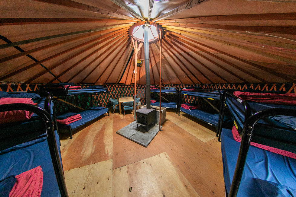 CHOK Images - 15 ans de service Photographe Sport, Corporatif, Immobilier, Mariage, Événementiel...Photographe Matane -Photographe Gaspésie - Photographe Bas St-Laurent - Photographe Québec - Photographe Gatineau - Photographe Montréal - Photographe Rouyn