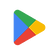 googleplay_edited.png