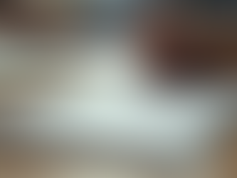 Top Tips for Effective Sales Candidate Assessment