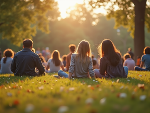 Case Studies: Successful Sales Placements That Inspire