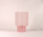 Thumbnail: Phoebe Lamp