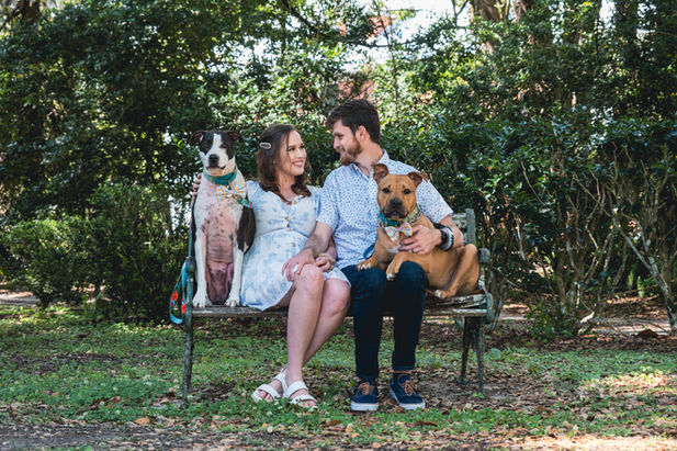 Pet Family portraits Phillips-058.jpg