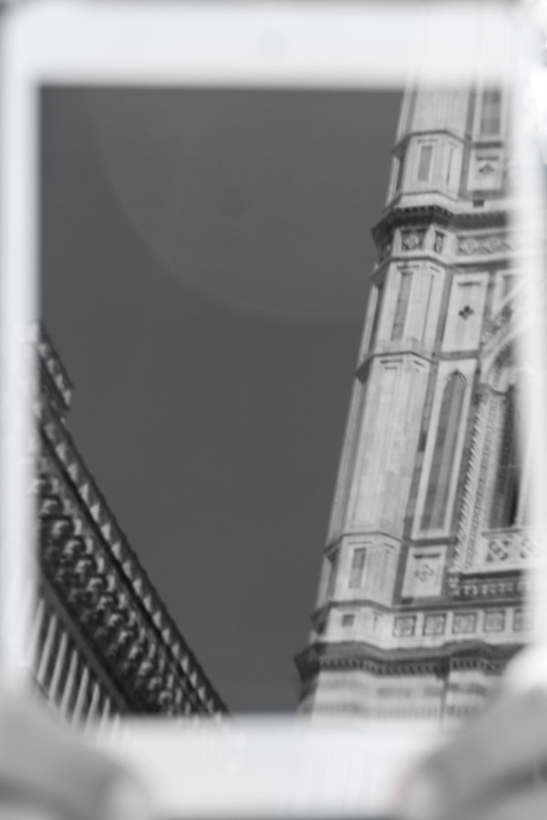 3- The Bell Tower