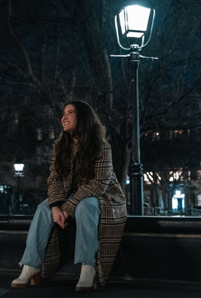 NYC Washington Square Park Brenna Portraits-15.jpg