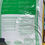 Thumbnail: EKO All-Organic Premium Potting Mix 1.5 cubic feet