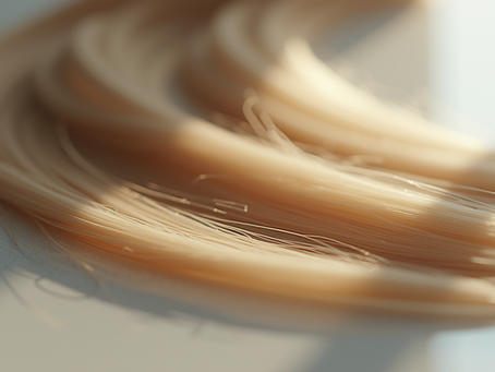 Expert Hair Extensions Care Tips for Luxurious Locks