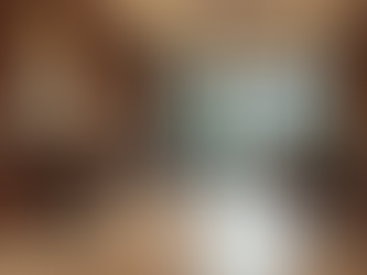 Discovering Nottingham Premium Hair Salons: Your Guide to Elegance and Excellence