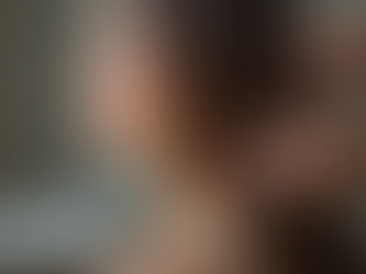 Flawless Hair Extensions: Expert Care and Styling