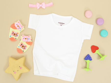 Baby on Board: Must-Have Travel Gear for Parents