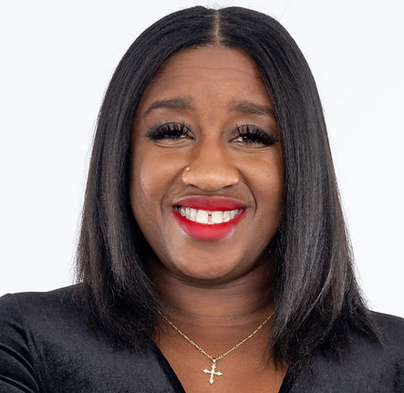 TANESHA HEADSHOT_edited.jpg