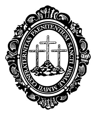 NEW LOGO.jpg