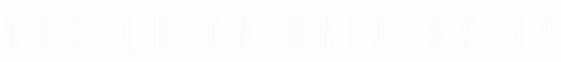 AU text.png