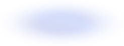 AdobeStock_374833232 [Converted]_edited_edited_edited.jpg