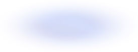 AdobeStock_374833232 [Converted]_edited_edited_edited.jpg