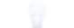 White backgroud logo smaller.png