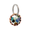 Thumbnail: Pet Pendant - Michael