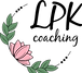 lpk coaching logo_edited.png