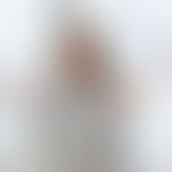 Mastering Mindfulness: A Guide for Busy Professionals