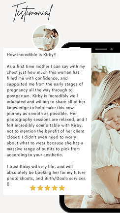 Newborn (2).png