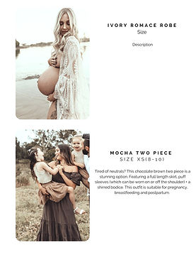 QUEENS CLOSET (2).jpg