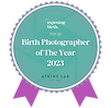Award-winning Gold Coast photographer and doula Kirby Hood, Olive Juice Lifestyle Photograph