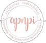 Newborn Photograpgy certified in safe handling of newborn babies