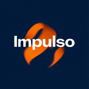 Optimización de Campañas "Impulso"