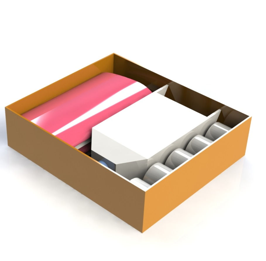 boxwithfullasemb_edited