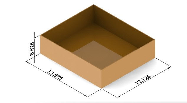 boxrender