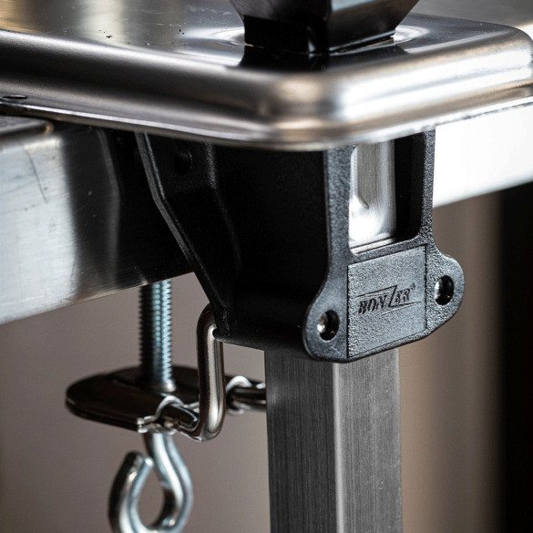 Miniatura: Abre Latas Classic R - 40.6cm