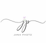 WATERMARK_edited.png