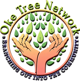 OTN LOGO 3D.png