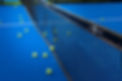 Padel69 copy.jpg