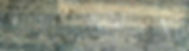 standard_compressed_eggjasteinen.jpg