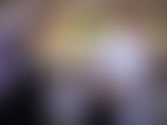 Pinhole: Friday of Sorrows in La Antigua