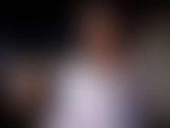 Pinhole: Moncho’s Birthday