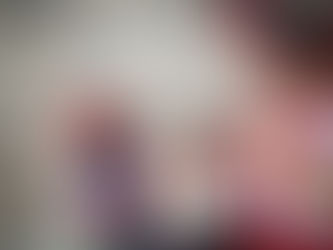 Palm Sunday at the Lake