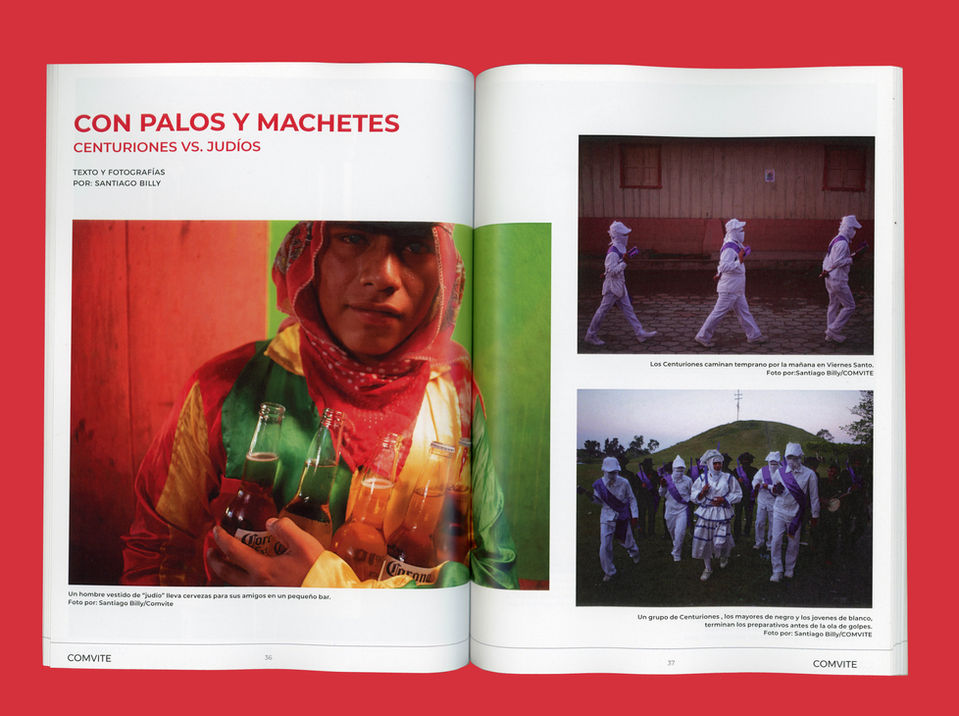 issue 1 interior-1.jpg