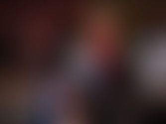 Pinhole: Jesus and The Donkey