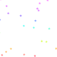 stars-changing-colors.gif
