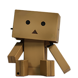 Danbo-PNG-Pic.png