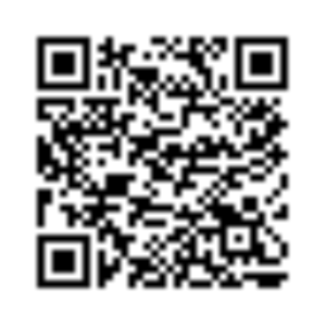 thumbnail_ANGP Donation 2026.png