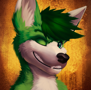 raffle-winner-shime.png