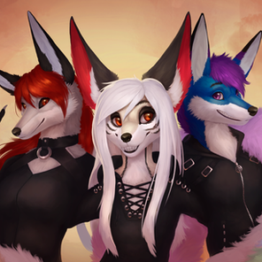 commission-sly-gambit-group-pic.png