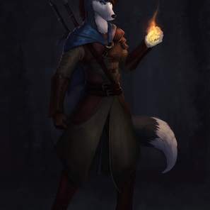 cana-witcher.png