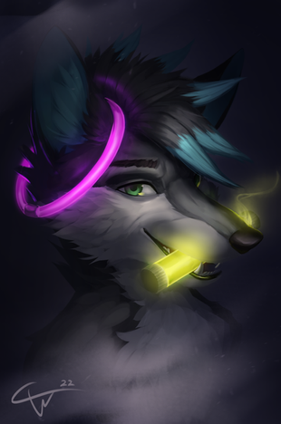 commission-rocky-headshot.png