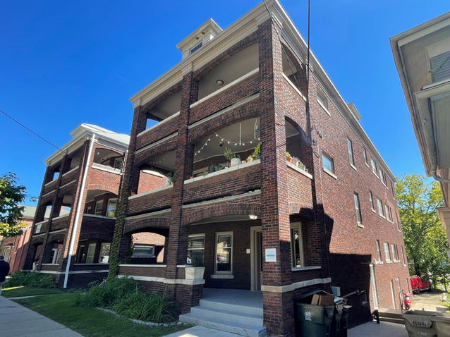 111 Cover Cropped.jpg