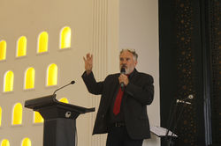 Reformation Day 2025